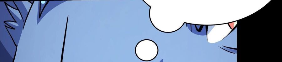 đọc truyện Tuyệt Thế Võ Thần Chương 1063 ảnh 223 tại Thiên Thai Truyện