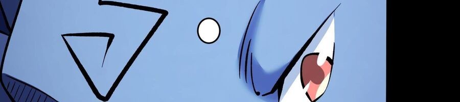 đọc truyện Tuyệt Thế Võ Thần Chương 1063 ảnh 224 tại Thiên Thai Truyện