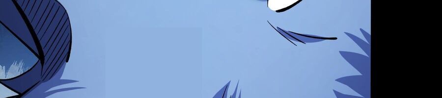 đọc truyện Tuyệt Thế Võ Thần Chương 1063 ảnh 225 tại Thiên Thai Truyện