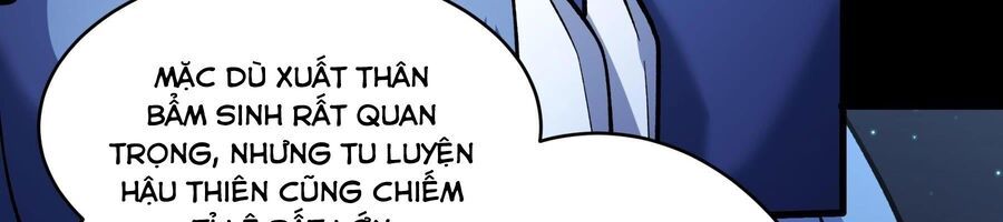 đọc truyện Tuyệt Thế Võ Thần Chương 1063 ảnh 227 tại Thiên Thai Truyện