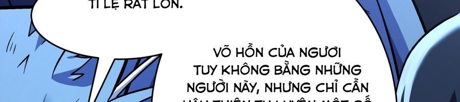 đọc truyện Tuyệt Thế Võ Thần Chương 1063 ảnh 228 tại Thiên Thai Truyện