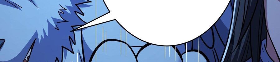 đọc truyện Tuyệt Thế Võ Thần Chương 1063 ảnh 230 tại Thiên Thai Truyện