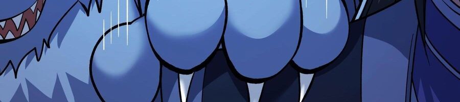 đọc truyện Tuyệt Thế Võ Thần Chương 1063 ảnh 231 tại Thiên Thai Truyện