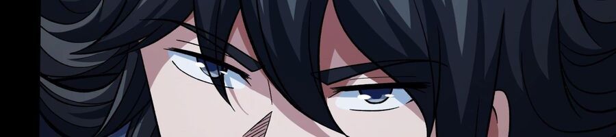 đọc truyện Tuyệt Thế Võ Thần Chương 1063 ảnh 25 tại Thiên Thai Truyện