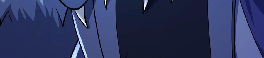 đọc truyện Tuyệt Thế Võ Thần Chương 1063 ảnh 232 tại Thiên Thai Truyện