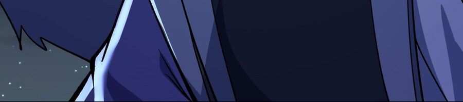 đọc truyện Tuyệt Thế Võ Thần Chương 1063 ảnh 233 tại Thiên Thai Truyện