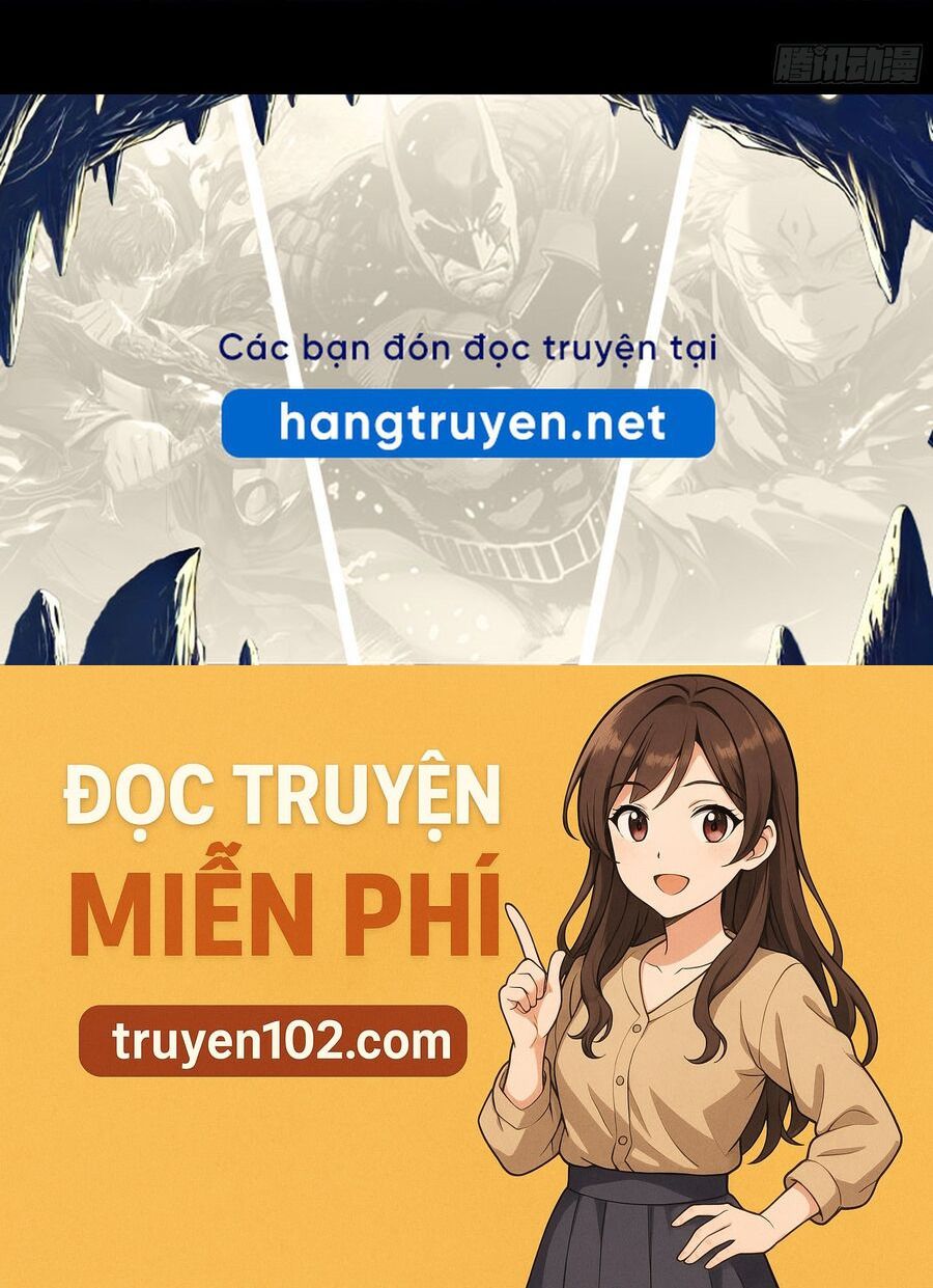 đọc truyện Tuyệt Thế Võ Thần Chương 1063 ảnh 234 tại Thiên Thai Truyện