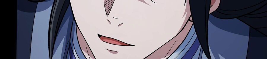 đọc truyện Tuyệt Thế Võ Thần Chương 1063 ảnh 26 tại Thiên Thai Truyện