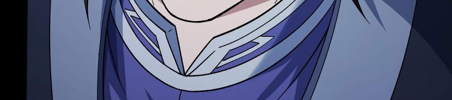 đọc truyện Tuyệt Thế Võ Thần Chương 1063 ảnh 27 tại Thiên Thai Truyện