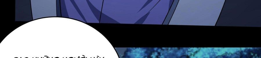 đọc truyện Tuyệt Thế Võ Thần Chương 1063 ảnh 28 tại Thiên Thai Truyện