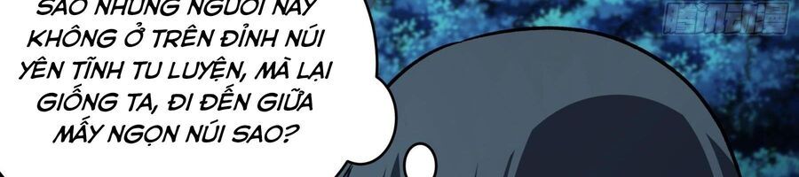 đọc truyện Tuyệt Thế Võ Thần Chương 1063 ảnh 29 tại Thiên Thai Truyện