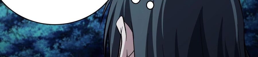 đọc truyện Tuyệt Thế Võ Thần Chương 1063 ảnh 30 tại Thiên Thai Truyện