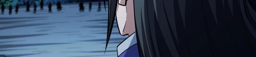 đọc truyện Tuyệt Thế Võ Thần Chương 1063 ảnh 31 tại Thiên Thai Truyện