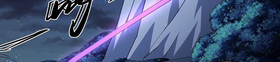 đọc truyện Tuyệt Thế Võ Thần Chương 1063 ảnh 5 tại Thiên Thai Truyện