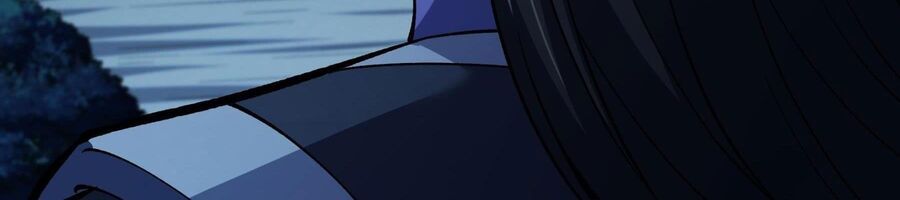 đọc truyện Tuyệt Thế Võ Thần Chương 1063 ảnh 32 tại Thiên Thai Truyện