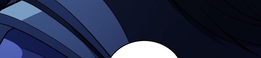 đọc truyện Tuyệt Thế Võ Thần Chương 1063 ảnh 33 tại Thiên Thai Truyện