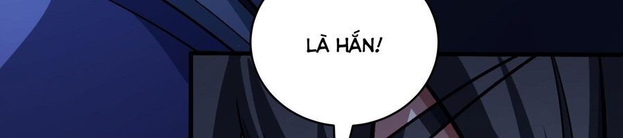 đọc truyện Tuyệt Thế Võ Thần Chương 1063 ảnh 34 tại Thiên Thai Truyện