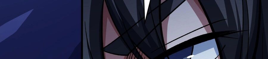 đọc truyện Tuyệt Thế Võ Thần Chương 1063 ảnh 35 tại Thiên Thai Truyện