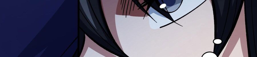 đọc truyện Tuyệt Thế Võ Thần Chương 1063 ảnh 36 tại Thiên Thai Truyện