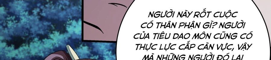 đọc truyện Tuyệt Thế Võ Thần Chương 1063 ảnh 38 tại Thiên Thai Truyện