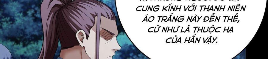 đọc truyện Tuyệt Thế Võ Thần Chương 1063 ảnh 39 tại Thiên Thai Truyện