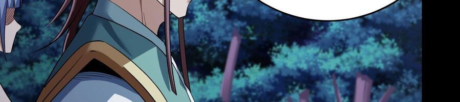 đọc truyện Tuyệt Thế Võ Thần Chương 1063 ảnh 40 tại Thiên Thai Truyện