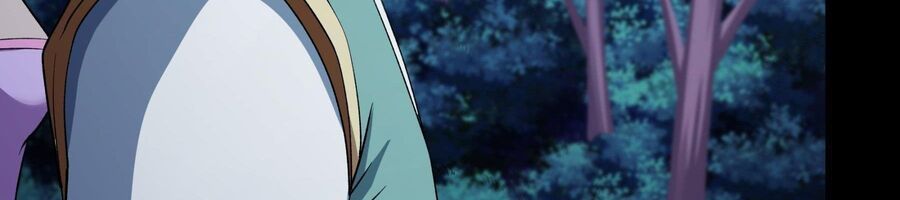 đọc truyện Tuyệt Thế Võ Thần Chương 1063 ảnh 41 tại Thiên Thai Truyện