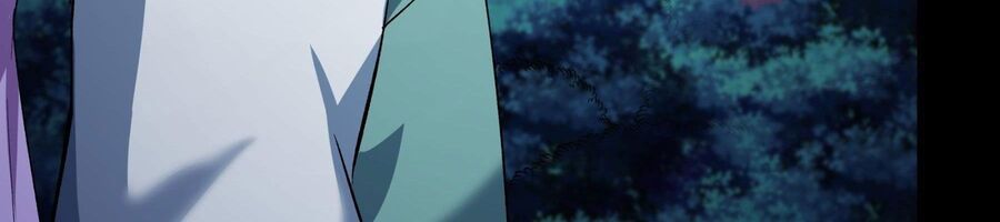 đọc truyện Tuyệt Thế Võ Thần Chương 1063 ảnh 42 tại Thiên Thai Truyện