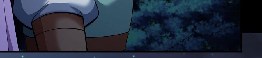 đọc truyện Tuyệt Thế Võ Thần Chương 1063 ảnh 43 tại Thiên Thai Truyện