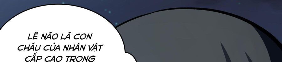 đọc truyện Tuyệt Thế Võ Thần Chương 1063 ảnh 44 tại Thiên Thai Truyện