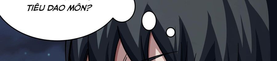 đọc truyện Tuyệt Thế Võ Thần Chương 1063 ảnh 45 tại Thiên Thai Truyện