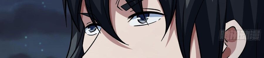 đọc truyện Tuyệt Thế Võ Thần Chương 1063 ảnh 46 tại Thiên Thai Truyện