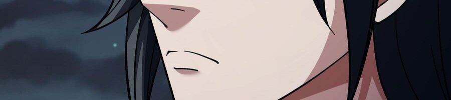 đọc truyện Tuyệt Thế Võ Thần Chương 1063 ảnh 47 tại Thiên Thai Truyện