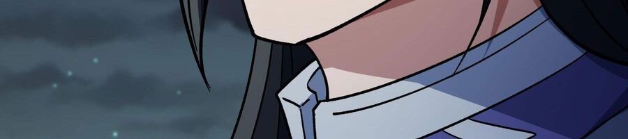 đọc truyện Tuyệt Thế Võ Thần Chương 1063 ảnh 48 tại Thiên Thai Truyện