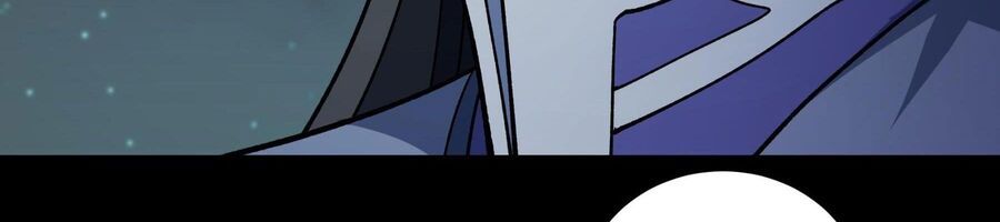 đọc truyện Tuyệt Thế Võ Thần Chương 1063 ảnh 49 tại Thiên Thai Truyện