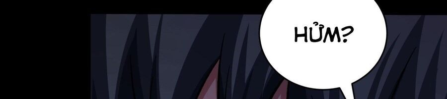 đọc truyện Tuyệt Thế Võ Thần Chương 1063 ảnh 50 tại Thiên Thai Truyện