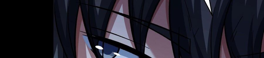 đọc truyện Tuyệt Thế Võ Thần Chương 1063 ảnh 51 tại Thiên Thai Truyện