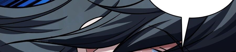 đọc truyện Tuyệt Thế Võ Thần Chương 1063 ảnh 7 tại Thiên Thai Truyện