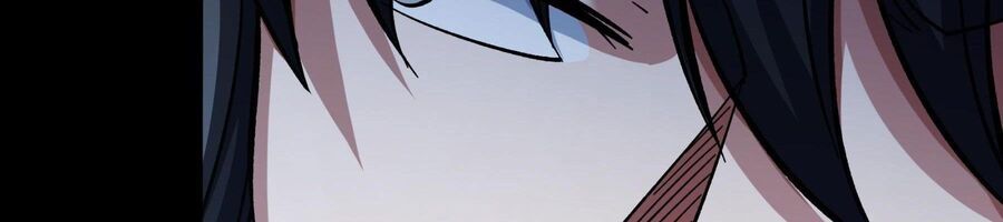 đọc truyện Tuyệt Thế Võ Thần Chương 1063 ảnh 52 tại Thiên Thai Truyện