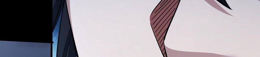 đọc truyện Tuyệt Thế Võ Thần Chương 1063 ảnh 53 tại Thiên Thai Truyện