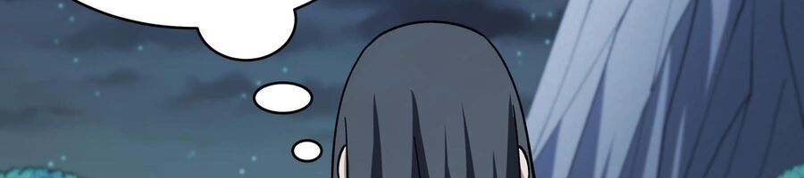 đọc truyện Tuyệt Thế Võ Thần Chương 1063 ảnh 56 tại Thiên Thai Truyện