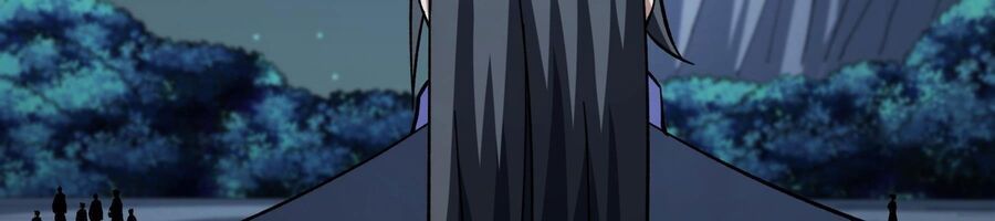 đọc truyện Tuyệt Thế Võ Thần Chương 1063 ảnh 57 tại Thiên Thai Truyện