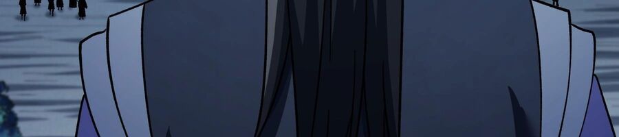 đọc truyện Tuyệt Thế Võ Thần Chương 1063 ảnh 58 tại Thiên Thai Truyện