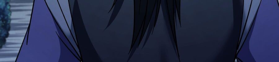 đọc truyện Tuyệt Thế Võ Thần Chương 1063 ảnh 59 tại Thiên Thai Truyện