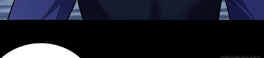 đọc truyện Tuyệt Thế Võ Thần Chương 1063 ảnh 60 tại Thiên Thai Truyện