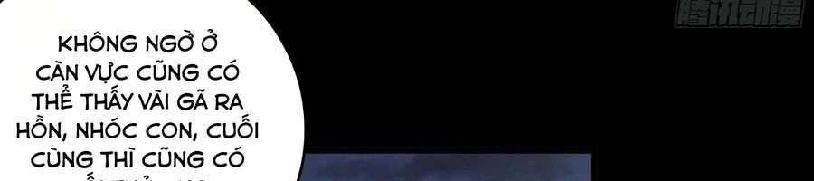 đọc truyện Tuyệt Thế Võ Thần Chương 1063 ảnh 61 tại Thiên Thai Truyện