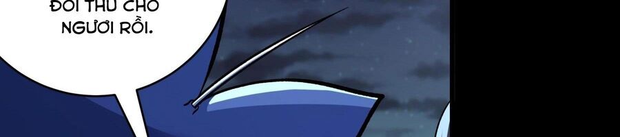 đọc truyện Tuyệt Thế Võ Thần Chương 1063 ảnh 62 tại Thiên Thai Truyện