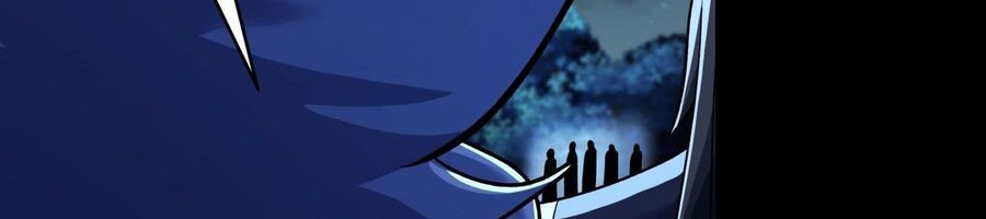 đọc truyện Tuyệt Thế Võ Thần Chương 1063 ảnh 63 tại Thiên Thai Truyện