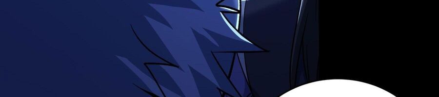 đọc truyện Tuyệt Thế Võ Thần Chương 1063 ảnh 64 tại Thiên Thai Truyện