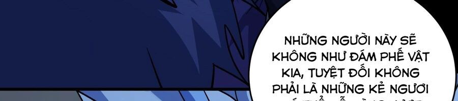 đọc truyện Tuyệt Thế Võ Thần Chương 1063 ảnh 65 tại Thiên Thai Truyện